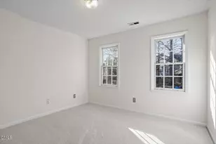 1961 Indianwood Ct, Raleigh, NC 27604 - Photo 25