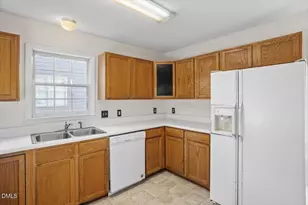 1961 Indianwood Ct, Raleigh, NC 27604 - Photo 13