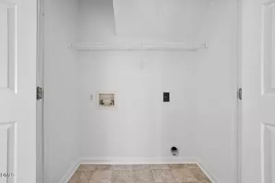 1961 Indianwood Court, Raleigh, NC 27604 - Photo 19