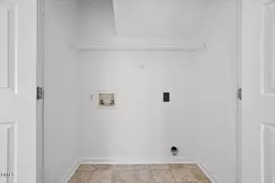 1961 Indianwood Ct, Raleigh, NC 27604 - Photo 19