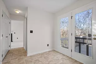 1961 Indianwood Ct, Raleigh, NC 27604 - Photo 15