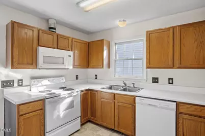 1961 Indianwood Court, Raleigh, NC 27604 - Photo 3