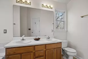 1961 Indianwood Ct, Raleigh, NC 27604 - Photo 23