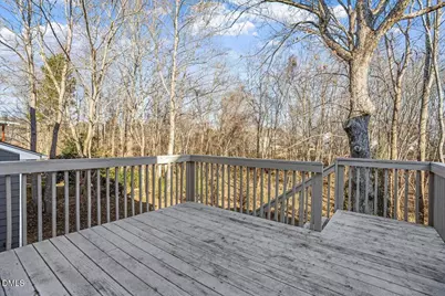 1961 Indianwood Court, Raleigh, NC 27604 - Photo 7