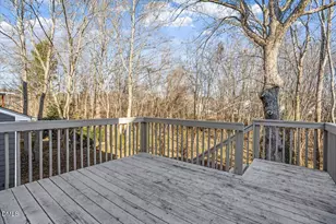 1961 Indianwood Ct, Raleigh, NC 27604 - Photo 7