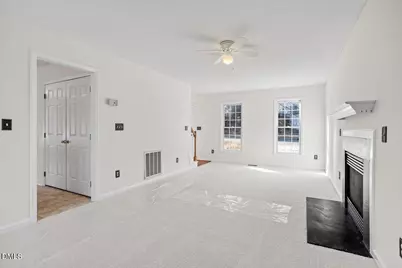 1961 Indianwood Court, Raleigh, NC 27604 - Photo 15