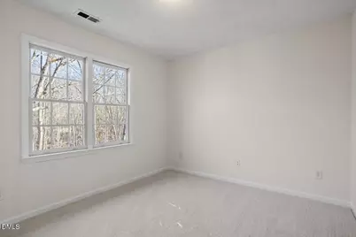 1961 Indianwood Court, Raleigh, NC 27604 - Photo 25