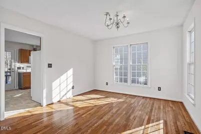 1961 Indianwood Court, Raleigh, NC 27604 - Photo 9