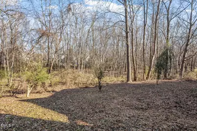 1961 Indianwood Court, Raleigh, NC 27604 - Photo 29