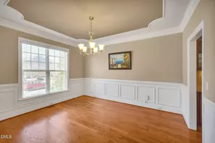 1214 Sand Pine Dr, Cary, NC 27519 - Photo 15