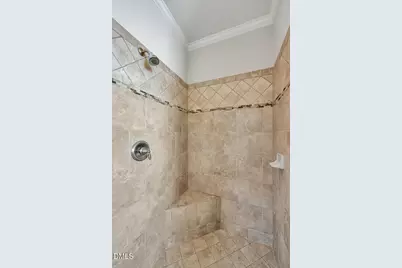 1214 Sand Pine Drive, Cary, NC 27519 - Photo 25