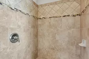 1214 Sand Pine Dr, Cary, NC 27519 - Photo 25