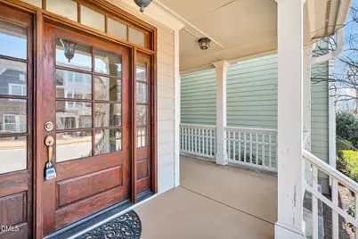 1214 Sand Pine Drive, Cary, NC 27519 - Photo 39