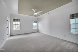 1214 Sand Pine Dr, Cary, NC 27519 - Photo 21