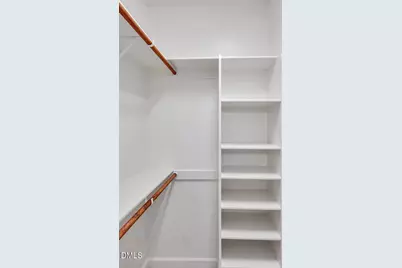 1214 Sand Pine Drive, Cary, NC 27519 - Photo 29