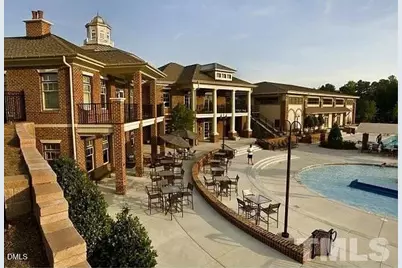 1214 Sand Pine Drive, Cary, NC 27519 - Photo 43