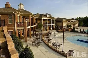 1214 Sand Pine Dr, Cary, NC 27519 - Photo 43