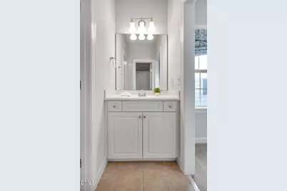 1214 Sand Pine Drive, Cary, NC 27519 - Photo 27