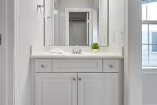 1214 Sand Pine Dr, Cary, NC 27519 - Photo 27