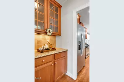 1214 Sand Pine Drive, Cary, NC 27519 - Photo 13