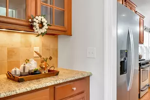 1214 Sand Pine Dr, Cary, NC 27519 - Photo 13