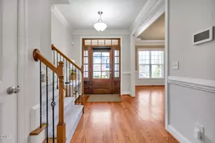 1214 Sand Pine Dr, Cary, NC 27519 - Photo 3