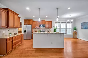 1214 Sand Pine Dr, Cary, NC 27519 - Photo 7