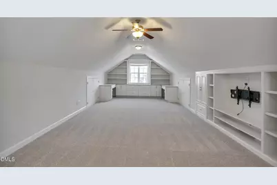 1214 Sand Pine Drive, Cary, NC 27519 - Photo 33