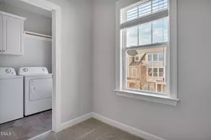 1214 Sand Pine Dr, Cary, NC 27519 - Photo 31