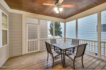 1214 Sand Pine Drive, Cary, NC 27519 - Photo 37