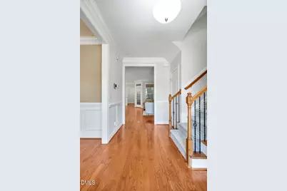 1214 Sand Pine Drive, Cary, NC 27519 - Photo 5