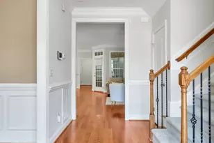 1214 Sand Pine Dr, Cary, NC 27519 - Photo 5