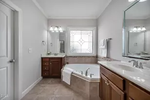 1214 Sand Pine Dr, Cary, NC 27519 - Photo 23