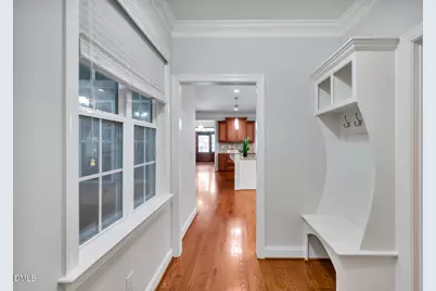 1214 Sand Pine Drive, Cary, NC 27519 - Photo 19