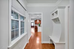 1214 Sand Pine Dr, Cary, NC 27519 - Photo 19