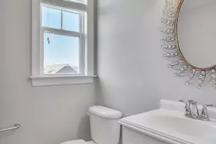 1214 Sand Pine Dr, Cary, NC 27519 - Photo 35