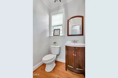 1214 Sand Pine Drive, Cary, NC 27519 - Photo 17