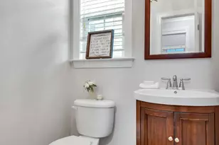 1214 Sand Pine Dr, Cary, NC 27519 - Photo 17