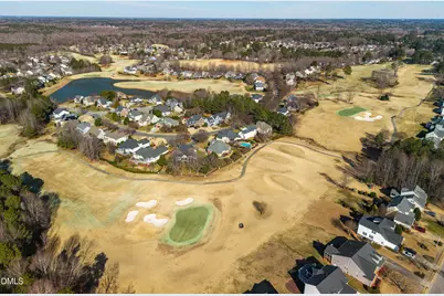 124 Braid Court, Raleigh, NC 27603 - Photo 39