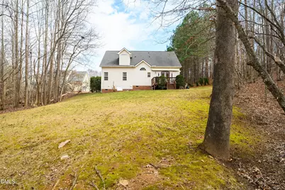 124 Braid Court, Raleigh, NC 27603 - Photo 35