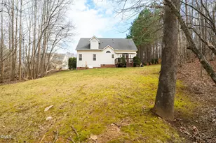 124 Braid Ct, Raleigh, NC 27603 - Photo 35