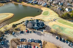 124 Braid Ct, Raleigh, NC 27603 - Photo 49