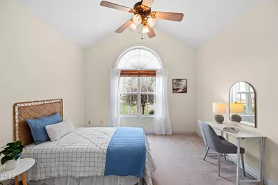 124 Braid Court, Raleigh, NC 27603 - Photo 7