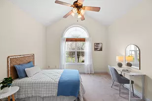 124 Braid Ct, Raleigh, NC 27603 - Photo 7