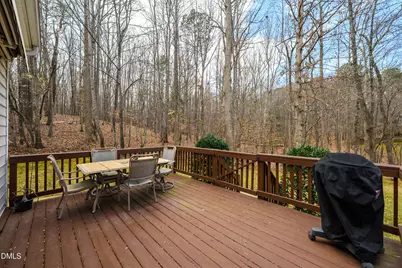 124 Braid Court, Raleigh, NC 27603 - Photo 33