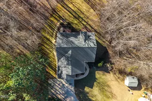 124 Braid Ct, Raleigh, NC 27603 - Photo 37