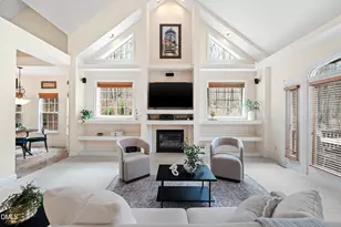 124 Braid Ct, Raleigh, NC 27603 - Photo 21