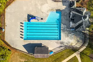 124 Braid Ct, Raleigh, NC 27603 - Photo 45