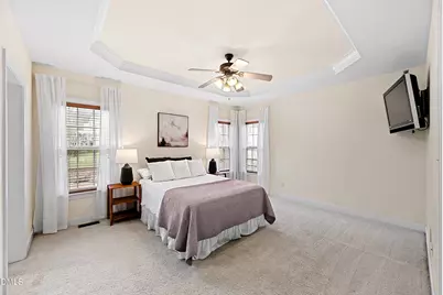 124 Braid Court, Raleigh, NC 27603 - Photo 11