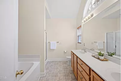 124 Braid Court, Raleigh, NC 27603 - Photo 15